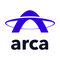 Arca