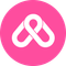 Arcana Network