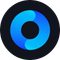 Arcane Finance