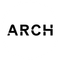 Arch Lending