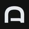 ARCH AI