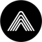 Arch Network