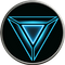 Archean