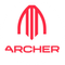 Archer Aviation (Derivatives) (ACHR)