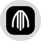 Archer Aviation (Ondo Tokenized)