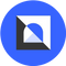 Archimedes