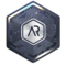 Arcona