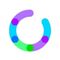 Arcs (ARX)
