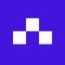 Arda Labs