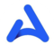 Ardana