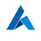 Ardor