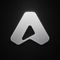 Areal Finance