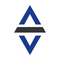 Areon Network (AREA)