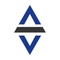 Areon Network