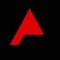 ARES (ARES)