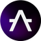 Ares3 Network