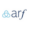 Arf