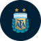 Argentine Football Association Fan Token