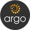Argo Blockchain