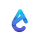 Argo Finance