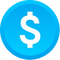 Argo USD (USDA)
