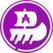 Argonot