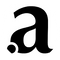 Arianee Protocol