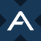 Arista Networks, Inc. xStock