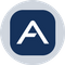 Arista Networks Tokenized Stock (Ondo)