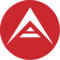 Ark