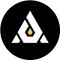 ARK: MetaSurvival 