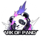 Ark of Panda