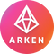 Arken Finance
