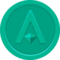 Arker