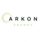 Arkon Energy