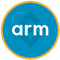 Arm Tokenized bStocks
