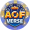 Army of Fortune Metaverse