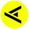 Arowana Token