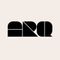 ARQ (prev. DolarApp) icon