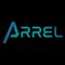 Arrel