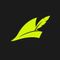 Arrow