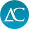 ArtCoin