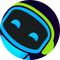 Artbot.tv