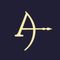 Artemis