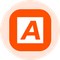Arteris Tokenized Stock (Ondo)