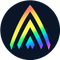 ArthSwap