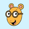 Arthur