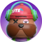 Artie