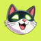 Artificial Neko