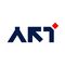 artlabs